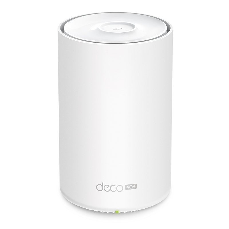 TP-Link Deco X20 AX1800 Wi-Fi システム 2P TP-Link Deco X20 AX1800 Wi-Fi システム 2P